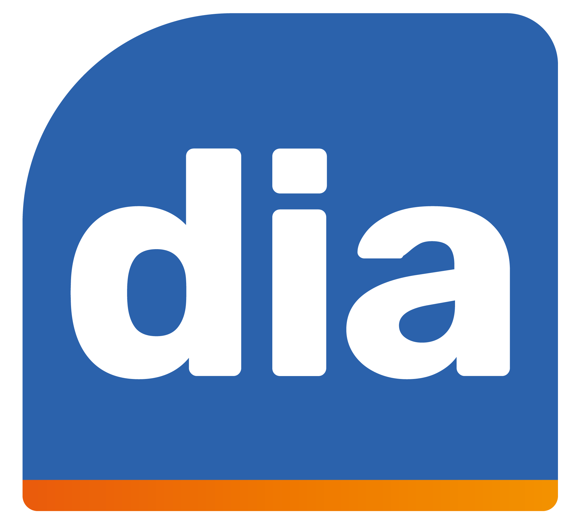 brand-logo
