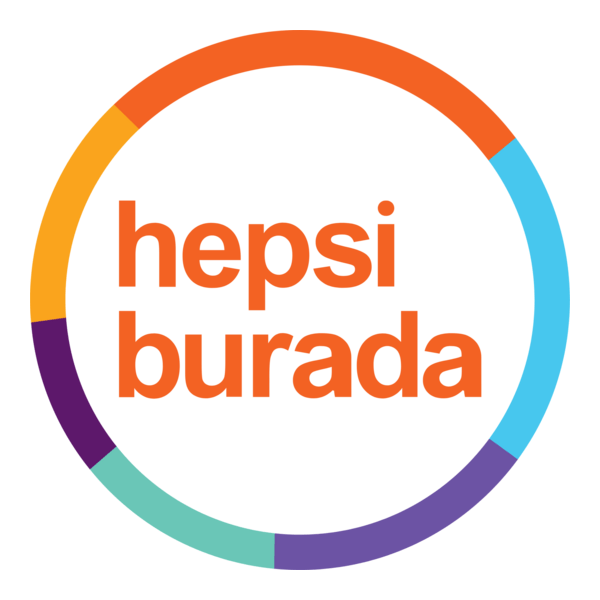 brand-logo